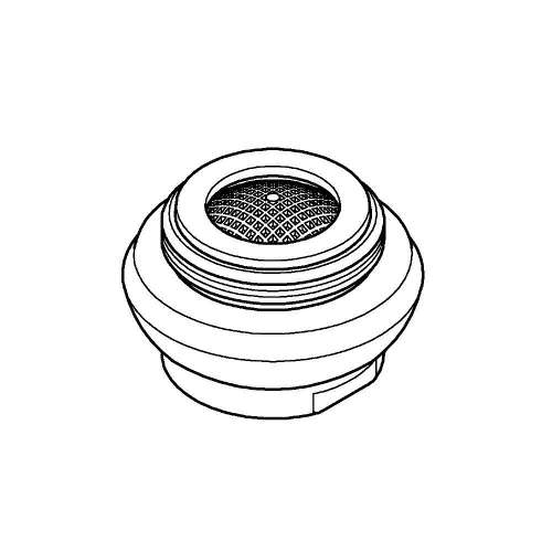 Grohe Geneva 13931ZB0