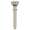 Grohe Geneva 45817EN0