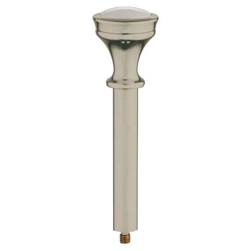 Grohe Geneva 45817EN0