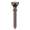 Grohe Geneva 45817ZB0