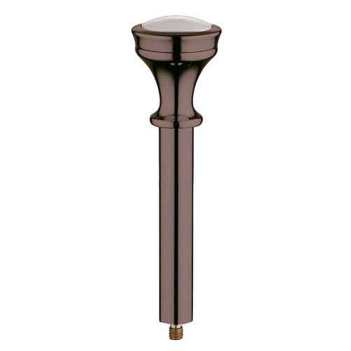 Grohe Geneva 45817ZB0