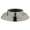 Grohe Geneva 45906EN0
