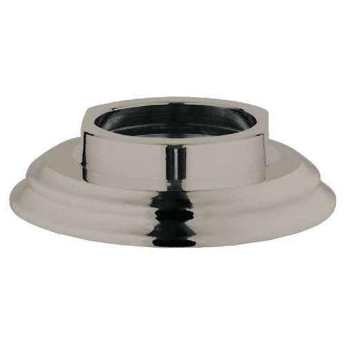 Grohe Geneva 45906EN0