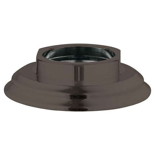 Grohe Geneva 45906ZB0
