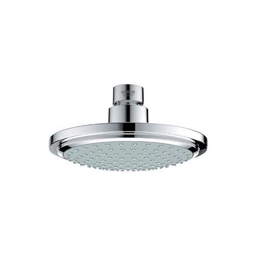 Grohe Euphoria Cosmopolitan 28233000