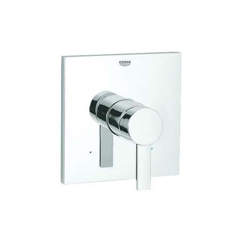 Grohe Allure 19375000