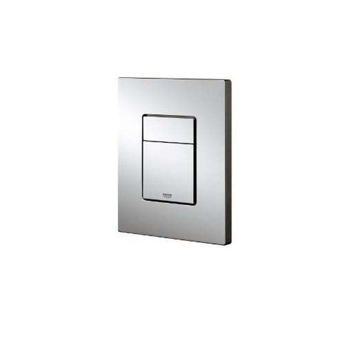 Grohe Skate Cosmopolitan 38821000