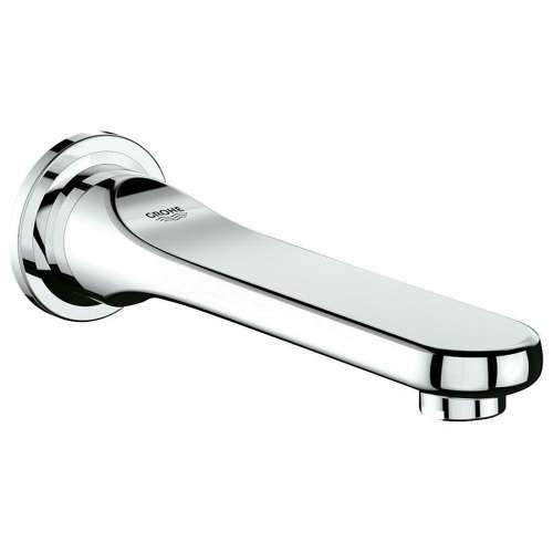 Grohe Veris 13243000