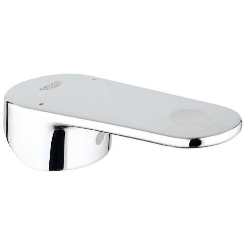 Grohe 46647000