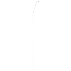 Grohe 64304000