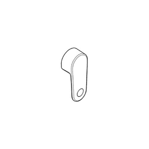 Grohe 46649000