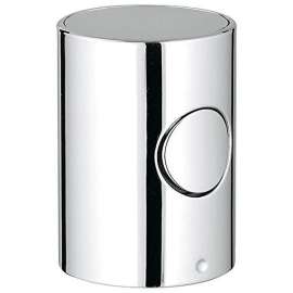 Grohe 47718000