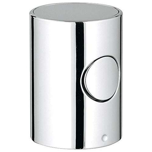 Grohe 47718000