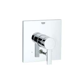 Grohe Allure 19376000