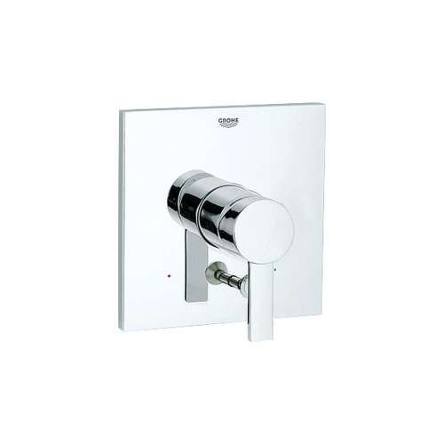 Grohe Allure 19376000