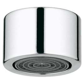 Grohe 13996000