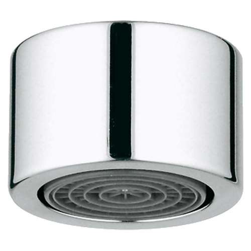 Grohe 13996000