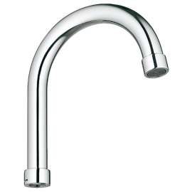 Grohe 13244000