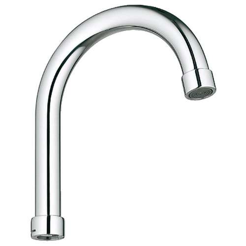 Grohe 13244000