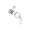 Grohe Seabury 47712ZB0