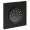 Grohe Rainshower F-series 27252KS0
