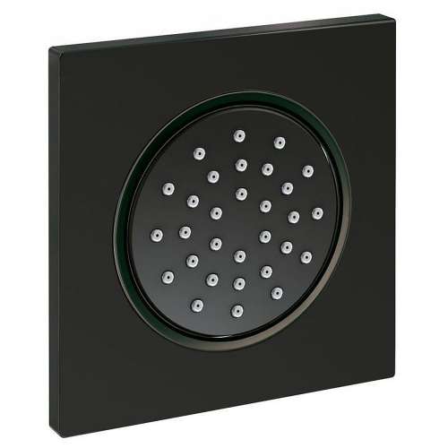 Grohe Rainshower F-series 27252KS0