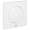 Grohe Rainshower F-series 27252LS0