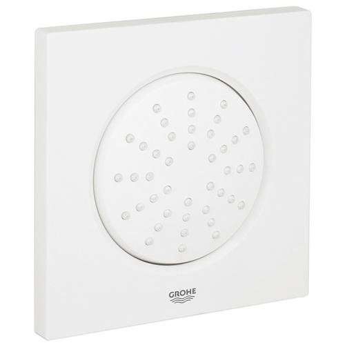 Grohe Rainshower F-series 27252LS0