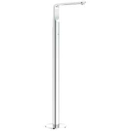 Grohe Veris 13245000