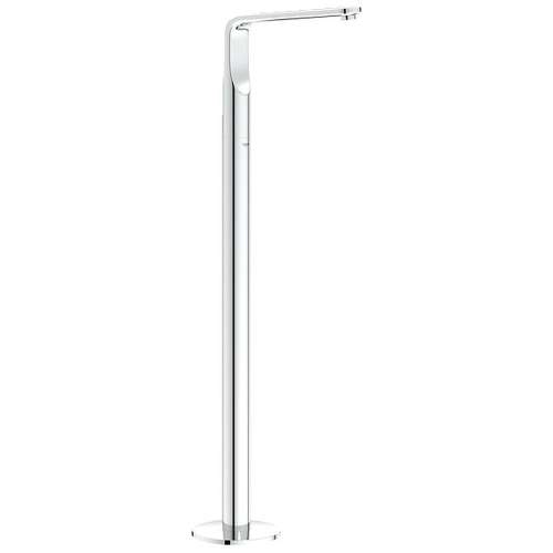 Grohe Veris 13245000