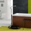 Grohe Veris 13245000