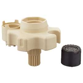 Grohe 13997000