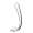Grohe 46654000