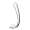 Grohe 46654DC0