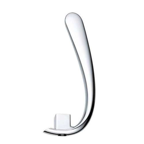 Grohe 46654DC0