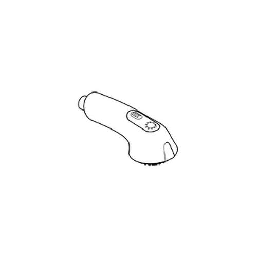 Grohe 46658