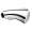 Grohe 46659NC0