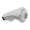 Grohe 46659ND0