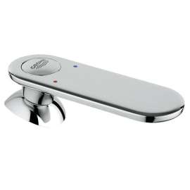 Grohe 46667000