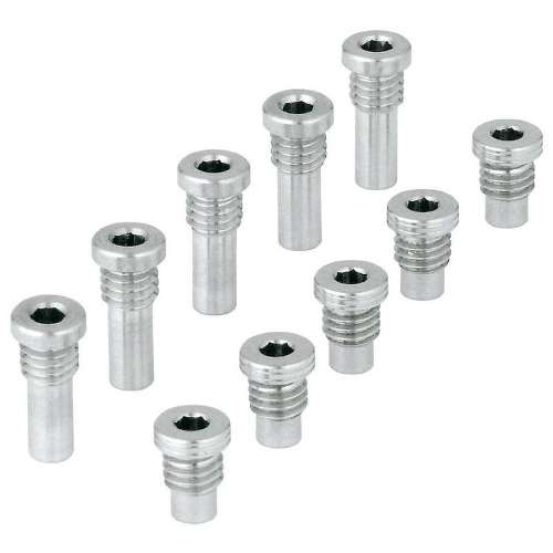 Grohe 46670000