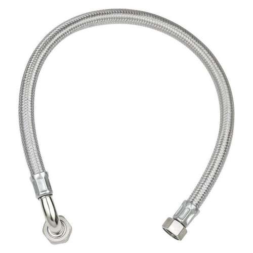 Grohe 48018000