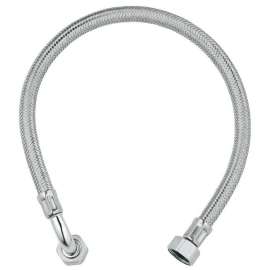 Grohe 48019000