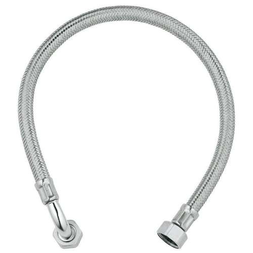 Grohe 48019000