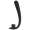 Grohe 46654KS0