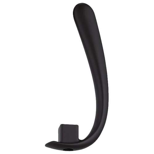Grohe 46654KS0