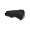 Grohe 46659KX0