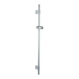 Grohe Rainshower Neutral 28797001