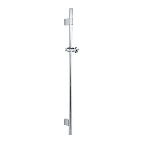Grohe Rainshower Neutral 28797001