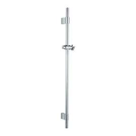 Grohe Rainshower Neutral 28819