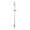 Grohe Rainshower Neutral 28819001
